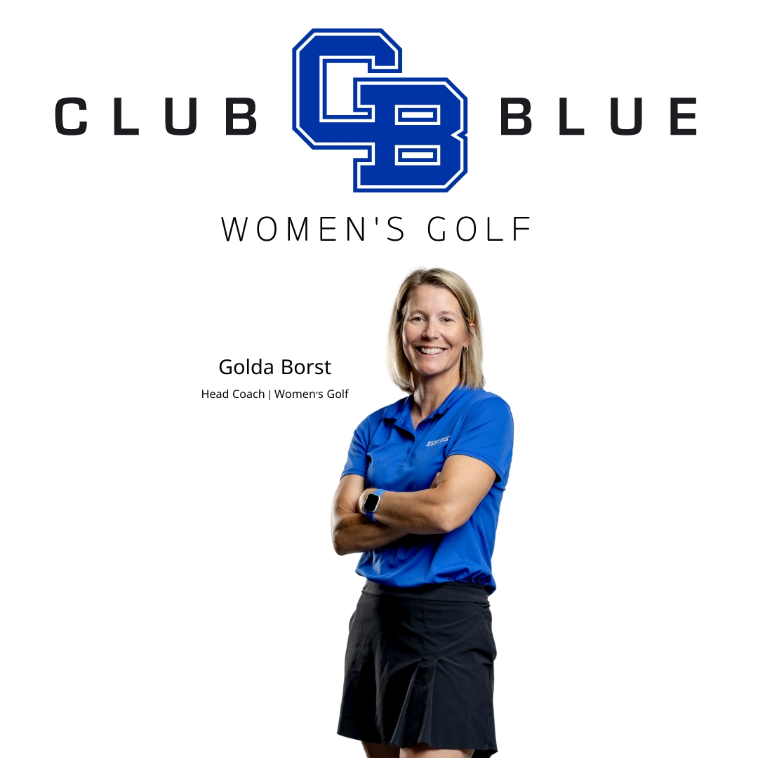 club-blue-women-s-golf-club-blue